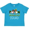 thumbnail image 3 of Inktastic Oktoberfest Squad- Cute Dachshunds in German Costumes Boys or Girls Baby T-Shirt, 3 of 5