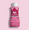 Super Pink, variant on Rit DyeMore Synthetic Fabric Dye – 7 fl oz Bottle, Color for Polyester, Nylon & Acrylic Surfaces- Graphite Gray
