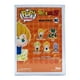 thumbnail image 4 of Figura Coleccionable Funko Pop Animation Dragon Ball Z Majin Vegeta 1 Pieza, 4 of 4