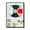 DD03-11, variant on Rap Singer Kanye West Art Poster, Pop Music Album Cover High-definition Printed Canvas Painting, Home Wall Decoration, Frameless. Size: 50*70 cm, frameless.,DD03-02