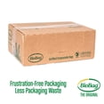 thumbnail image 2 of Bolsa de basura BioBag The Original, compostable, 33 galones, 120 unidades, 2 of 8