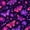 Color 4, variant on Peel and Stick Wallpaper 17.7in x 9.8ft Butterfly Celestial Moon Floral Elements Cosmic Style Contact Paper Vinyl Waterproof Self Adhesive Wall Paper for Bedroom Shelf Cabinet Renter Friendly