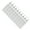 10 pieces, variant on CR425 25mAh Lithium Batteries For Night Fishing, 3V Electric Float Long Life Energy Cells 5/10/15/20Pcs