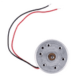 thumbnail image 2 of 4X 1700-7300RPM 1.5-6.5V High Torque Cylinder Electric Mini DC Motor, 2 of 8