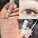 thumbnail image 2 of Sombra de ojos líquida HUOGUO Galaxy Super Shiny 5 ml, 2 of 2