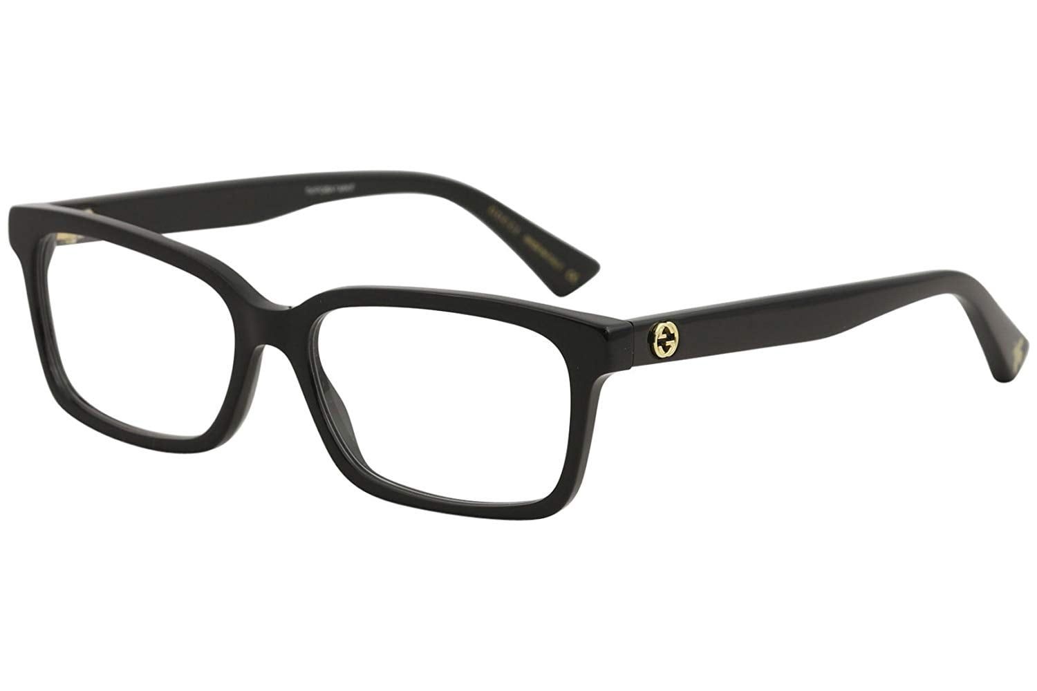 gucci gg0168o