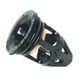 thumbnail image 4 of Válvula De Retención Del Colector De Admisión Compatible Con Peugeot 207/308 Compatible Con Citroen C4 / C5, 4 of 5