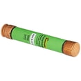 thumbnail image 2 of Cooper Bussmann BP-FRS-R-30 30 Amps Frs-R Cartridge Fuse, 2 of 4