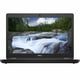 thumbnail image 1 of Laptop DELL Latitude 5490 Core i5 8GB 256GB SSD 14 Teclado Ingles Reacondicionado, 1 of 5