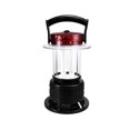 thumbnail image 5 of Life Gear CFL & LED Glow Lantern, 5 of 8