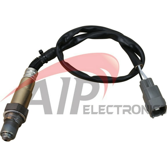 Brand New O2 Oxygen Sensor for 2002-2004 Toyota Corolla Matirix Pontiac Vibe 1.8L FWD Oem Fit OXY257