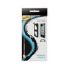 JAYBRAKE Screenpro Sp14p Screen Protector Privacy Guard For Iphone4&4S