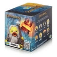 thumbnail image 3 of Official Lord of the Rings Gandalf You Shall Not Pass Rubber Duck by TUBBZ  Boxed Edition, 3 of 8