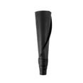 thumbnail image 1 of Quzzie Batting Tee Topper Replacement Adjustable Baseball Tee Topper Ball Holder Universal Portable Ball Rest Cup Flexible Impact Resistant Material Suitable Style B, 1 of 8