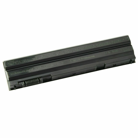 Battery for Dell Inspiron 7520 4420 5420 5425 7420 4720 5720 7720 M421R M521R