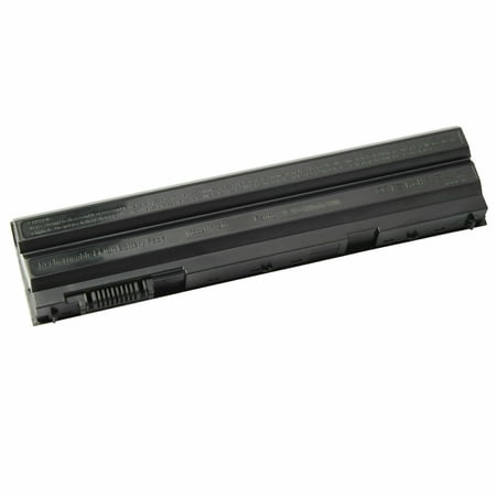 Battery for Dell Inspiron N5520 4420 5420 5425 7420 7520 4720 5720 7720 M421R M521R