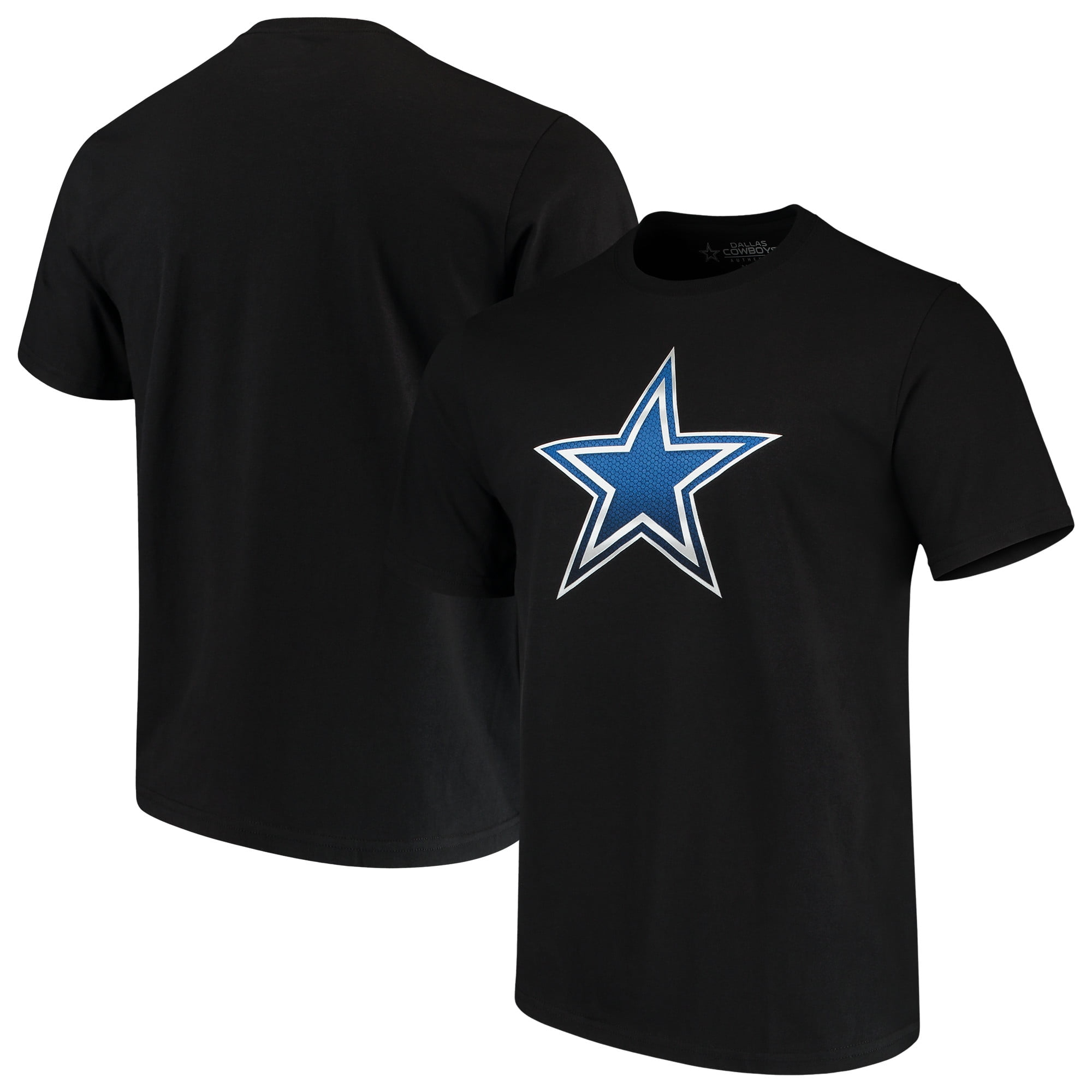 rsfdesignstudios: Dallas Cowboys Tshirt