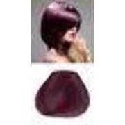 Adore Plus #364 LIGHT RED BROWN 3.4 FL OZ (Pack of 2)