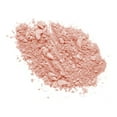 thumbnail image 3 of Wet n Wild MegaGlo Highlighting Powder Makeup, Bloom Time, 0.19 fl oz, 3 of 13