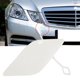 thumbnail image 5 of Tapa de cubierta del gancho del parachoques delantero del automóvil 21288850126 Accesorios de cubierta del gancho del parachoques delantero del automóvil para la clase Benz E W212 2009-2013, 5 of 7