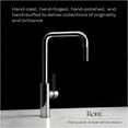 thumbnail image 7 of Rohl Rkit7517 Lux 0.5 GPM Cold Water Dispenser - Brass, 7 of 7