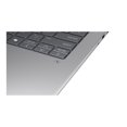thumbnail image 2 of HP ZB8G1I14 U7 255H 14 32 Go/1t PC Anglais, 2 of 15