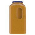 thumbnail image 4 of Hellmann's Gluten Free Smoked Peach Dressing, 3.78 L -- 2 per case, 4 of 11