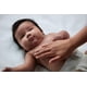 thumbnail image 4 of Johnson's Baby Oil Aceite mineral puro para prevenir la pérdida de humedad Original 3 fl. onz, 4 of 8