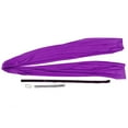 thumbnail image 2 of Indoor Therapy Swingfor Kids,Therapy Swing Elastic Indoor Snuggle Swing Cuddle Hammock High-End Performance, 2 of 14