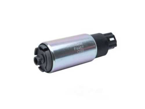 Autobest F4467 Electric Fuel Pump