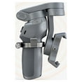thumbnail image 4 of MesaSe Handheld Stabilizer for Smooth Video Capture Minimizes Vibration  Portable Space-Saving for Active Shooting, 4 of 7