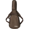 thumbnail image 4 of Yamaha JR2 Acoustic Guitar, 4 of 5