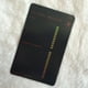 thumbnail image 4 of Magnetic Gas Level Indicator LCD Display Gas Tank Level Test Card Monitors for Home Kitchen, 4 of 5
