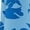 Z01-Blue, variant on Durtebeua Women's 2024 Summer Wide Leg Pants High Waisted Flowy Pockets Trendy Casual Loung Beach Trousers Z01-Black,S