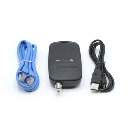 Direct Tv Cable And Internet >> Directv 3rd Generation Receiver Deca Complete Kit Allows Direct Tv Cable And Internet >> Directv 3rd Generation Receiver Deca Complete Kit Allows