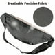 thumbnail image 3 of Beer Y Pocket Dad Bag Fun Fanny Bag -purpose Fanny Pack, 3 of 3