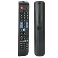 thumbnail image 3 of TV Remote Control,Universal Remote Control Controller Remote Controlfor Samsung Remote Control Professional Grade, 3 of 12