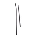 thumbnail image 1 of Recambio De Escobilla De Limpiaparabrisas, 31490722 Recambio De Escobilla De Limpiaparabrisas Antienvejecimiento Ajuste Preciso Para Mantenimiento, 1 of 7