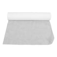 thumbnail image 2 of Partido en la Mesa de Masaje, Tapa de Cama Desechable No Tejida Rollo 1 Rollo de Agua Agua, Absorbente de Agua, impermeable para spa, 2 of 7