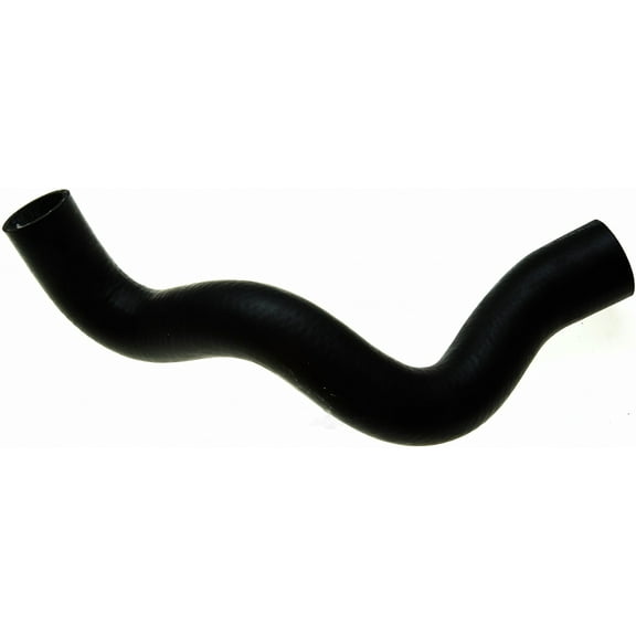 ACDelco Professional 22357M Molded Lower Radiator Hose Fits select: 1999-2001 FORD EXPLORER, 1999-2001 MERCURY MOUNTAINEER