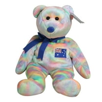 Ty Buddy: Aussiebear | Stuffed Animal | MWMT's
