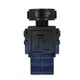 thumbnail image 2 of Phantom Intense Paco Rabanne 150ML EDP Spray, 2 of 3
