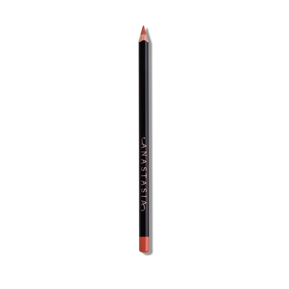 Delineador de labios Anastasia Beverly Hills Peach Amber