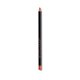 thumbnail image 1 of Delineador de labios Anastasia Beverly Hills Peach Amber, 1 of 3