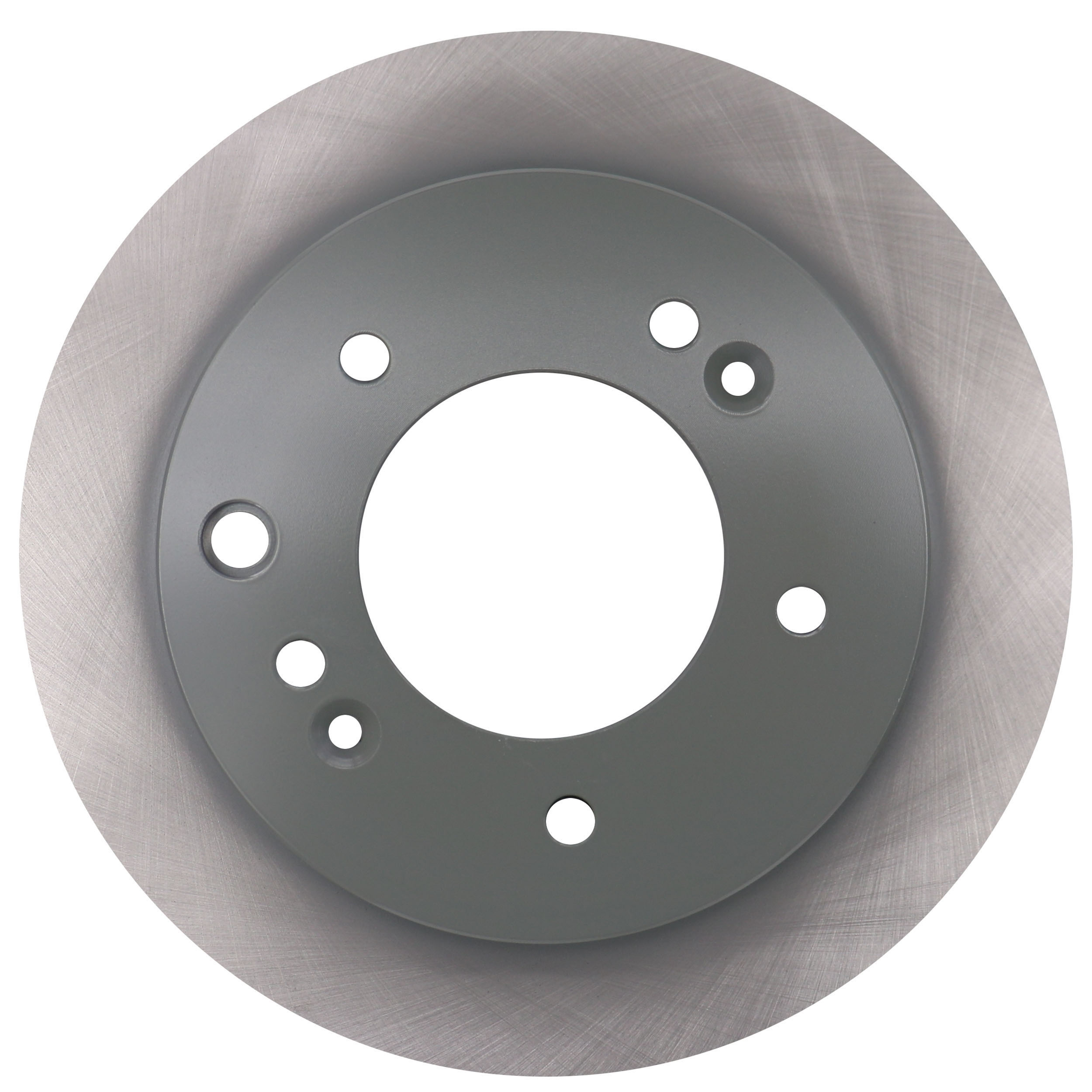 Winstop Brake Kits, Rear WSK544, Kia Sorento 2006-2003