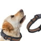 thumbnail image 4 of La correa del collar para perros, la correa del collar antiladridos y la mayoría de los receptores de collares de entrenamiento son ajustables., 4 of 5