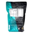 thumbnail image 2 of Proteína Vegana PureProtein Vegan Vainilla 600g Pure Health, 2 of 2