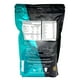 thumbnail image 2 of Proteína Vegana PureProtein Vegan Vainilla 600g Pure Health, 2 of 2
