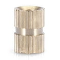 thumbnail image 3 of Insert Moulé, Insert Fonctionnel, Format Compact pour Applications Industrielles pour Machines, 3 of 8