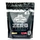 thumbnail image 1 of Proteína Zero Carbs 1 kg Galleta 30 serv Isolatada Blackbear negro, 1 of 3
